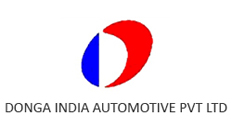 VVRR Electricals Clients
