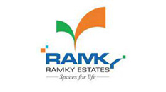 Ramky