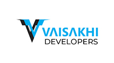 Vaisakhi developers