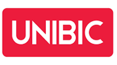 Unibic